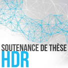 HDR