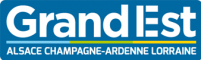 REGION GRAND EST