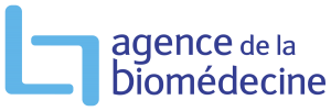Agence de Biomédecine