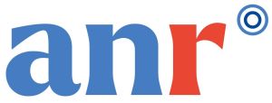 CITHEFOR_ANR