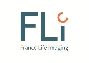 IADI_FLI