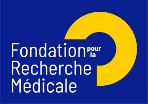 FRM - Fondation pour la Recherche Médicale