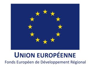 UE
