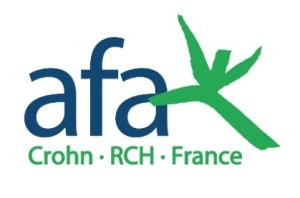 AFA CROHN