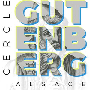 GUTENBERG