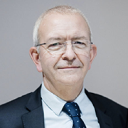 Didier MAINARD