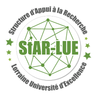 StAR-LUE