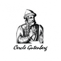 Chaires Gutenberg