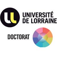 Logo doctorat
