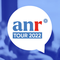 ANR TOUR 2022