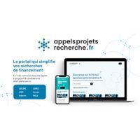 appelsprojetsrecherche.fr