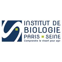 Institut de biologie Paris-Seine 