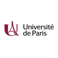 Univ Paris