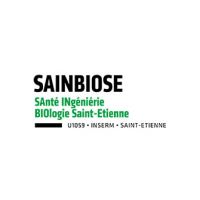 SAINBIOSE 