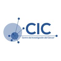 CIC OK