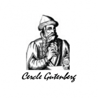 Chaires Gutenberg 