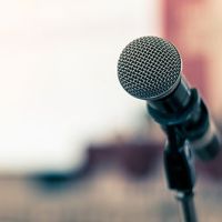 PRÉSENTATION DES PROJETS INCITATIFS 2022