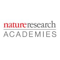 Nature Research Academies