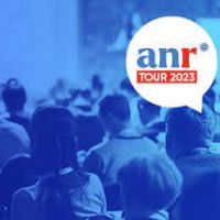 ANR TOUR 2023