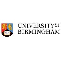 Université de Birmingham