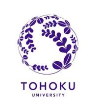 Tohoku University 