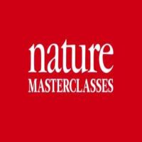 nature-masterclasses
