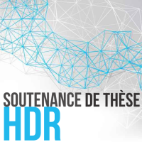 HDR