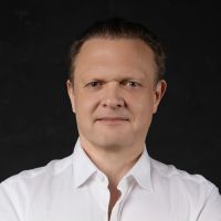 Cyril TARQUINIO