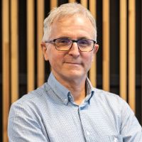 Jacques FELBLINGER