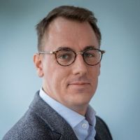 Julien OSTER
