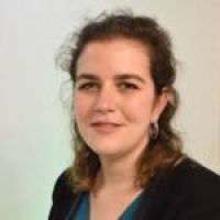 Amandine DIVARET-CHAUVEAU