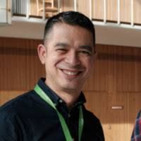David COELHO