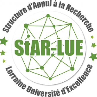 StAR-LUE