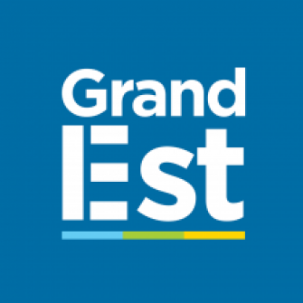 Grand Est region