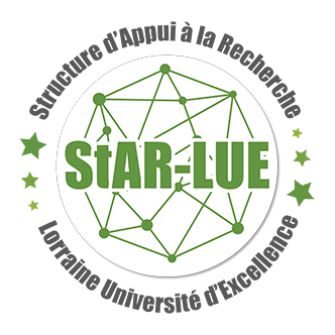 StAR-LUE