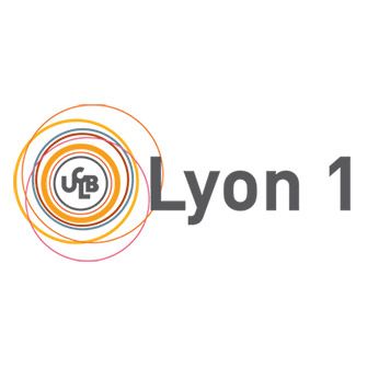 Université Lyon 1