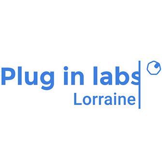 PlugInLabs