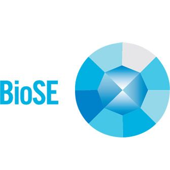 ED BIOSE