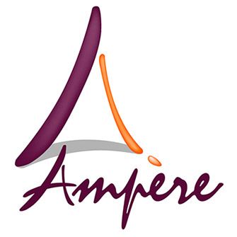 Lab Ampere