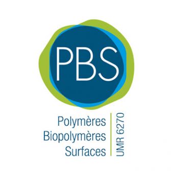laboratoire PBS