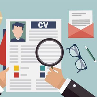 Recrutement