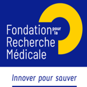 Médecine réparatrice