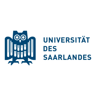 Université de la Sarre