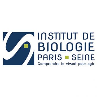 Institut de biologie Paris-Seine