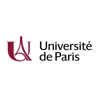 Univ Paris
