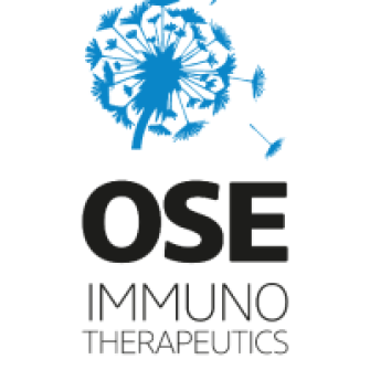 Ose Immunotherapeutics