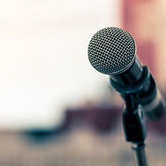 PRÉSENTATION DES PROJETS INCITATIFS 2022