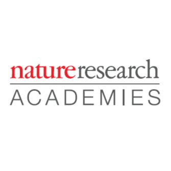 Research: - EM & FR - Natures