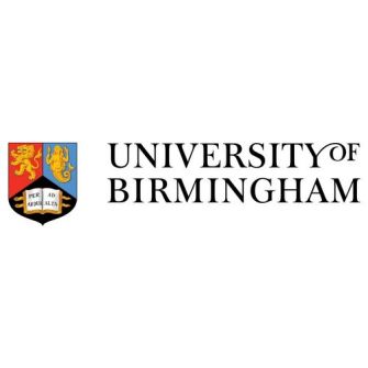 Université de Birmingham