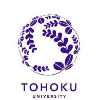 Tohoku University